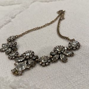 Statement Necklace